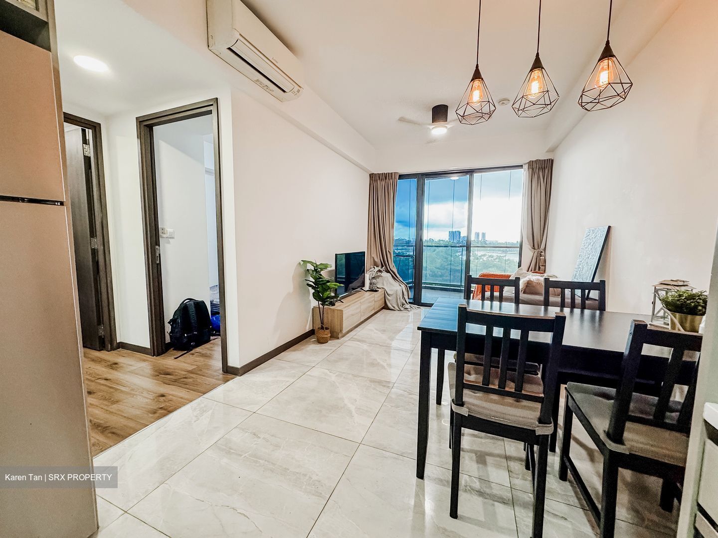 Lake Grande (D22), Condominium #524076481